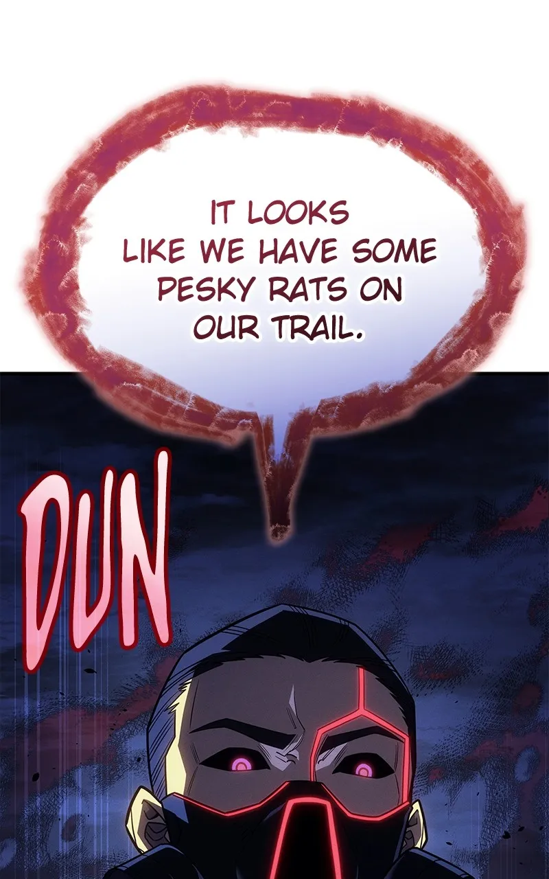 Read Returned by the King chapter 57 image 144 on Lezhin