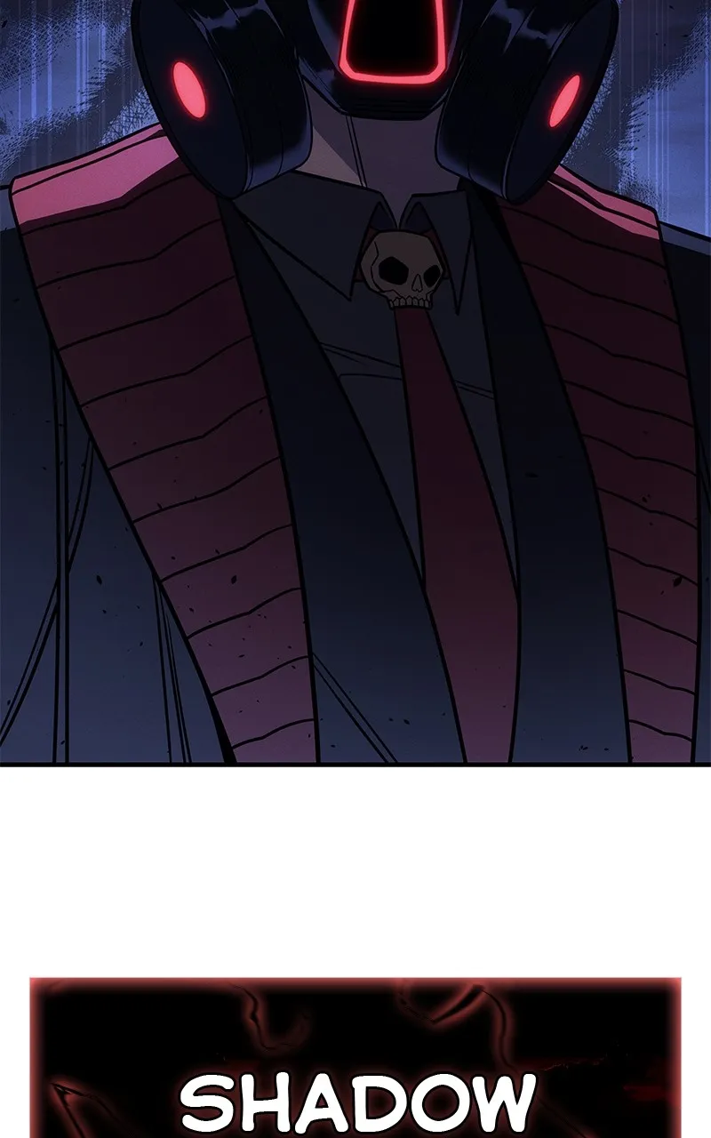 Read Returned by the King chapter 57 image 145 on Lezhin