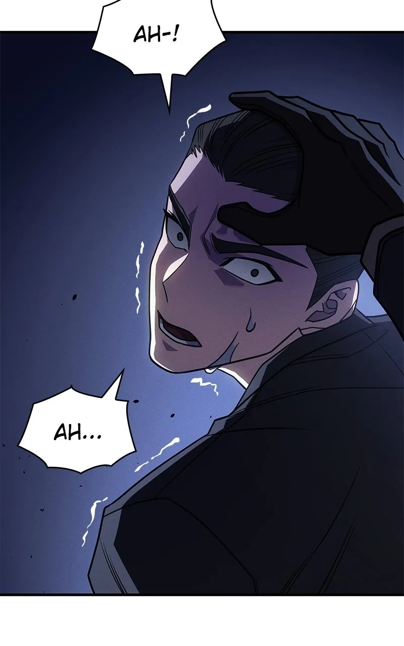 Read Returned by the King chapter 57 image 147 on Lezhin