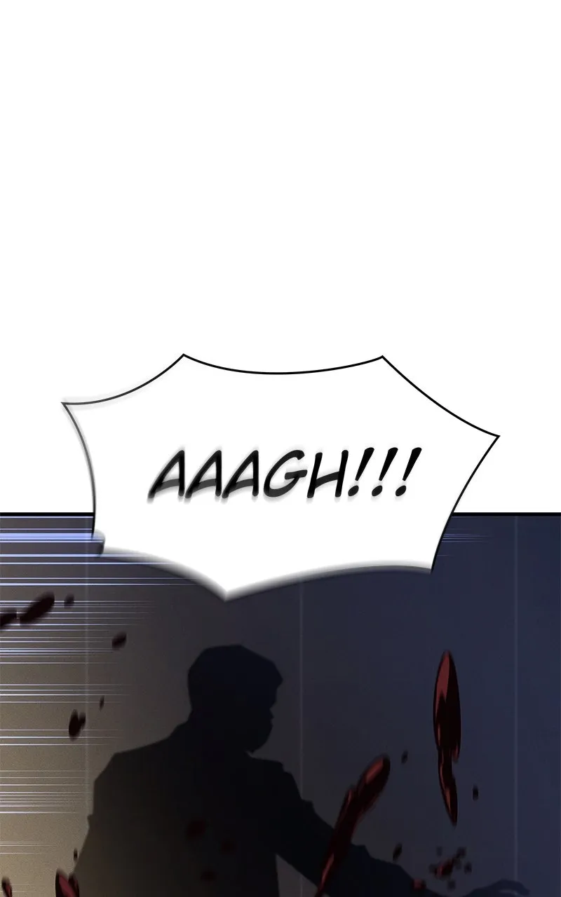 Read Returned by the King chapter 57 image 148 on Lezhin
