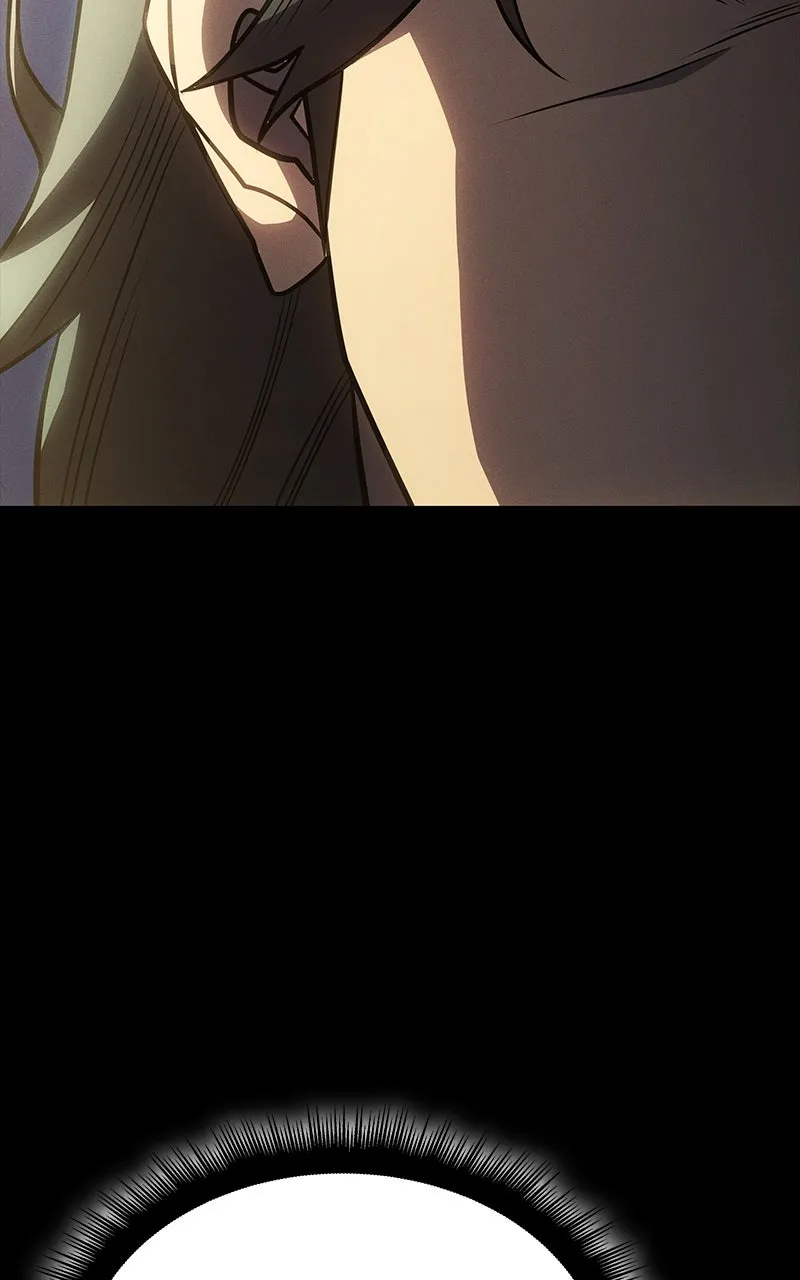 Read Returned by the King chapter 57 image 15 on Lezhin
