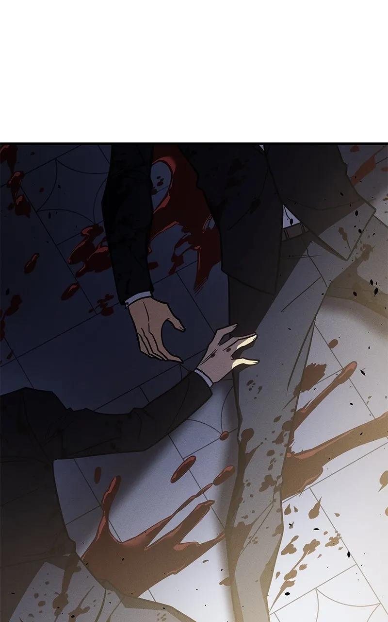 Read Returned by the King chapter 57 image 150 on Lezhin