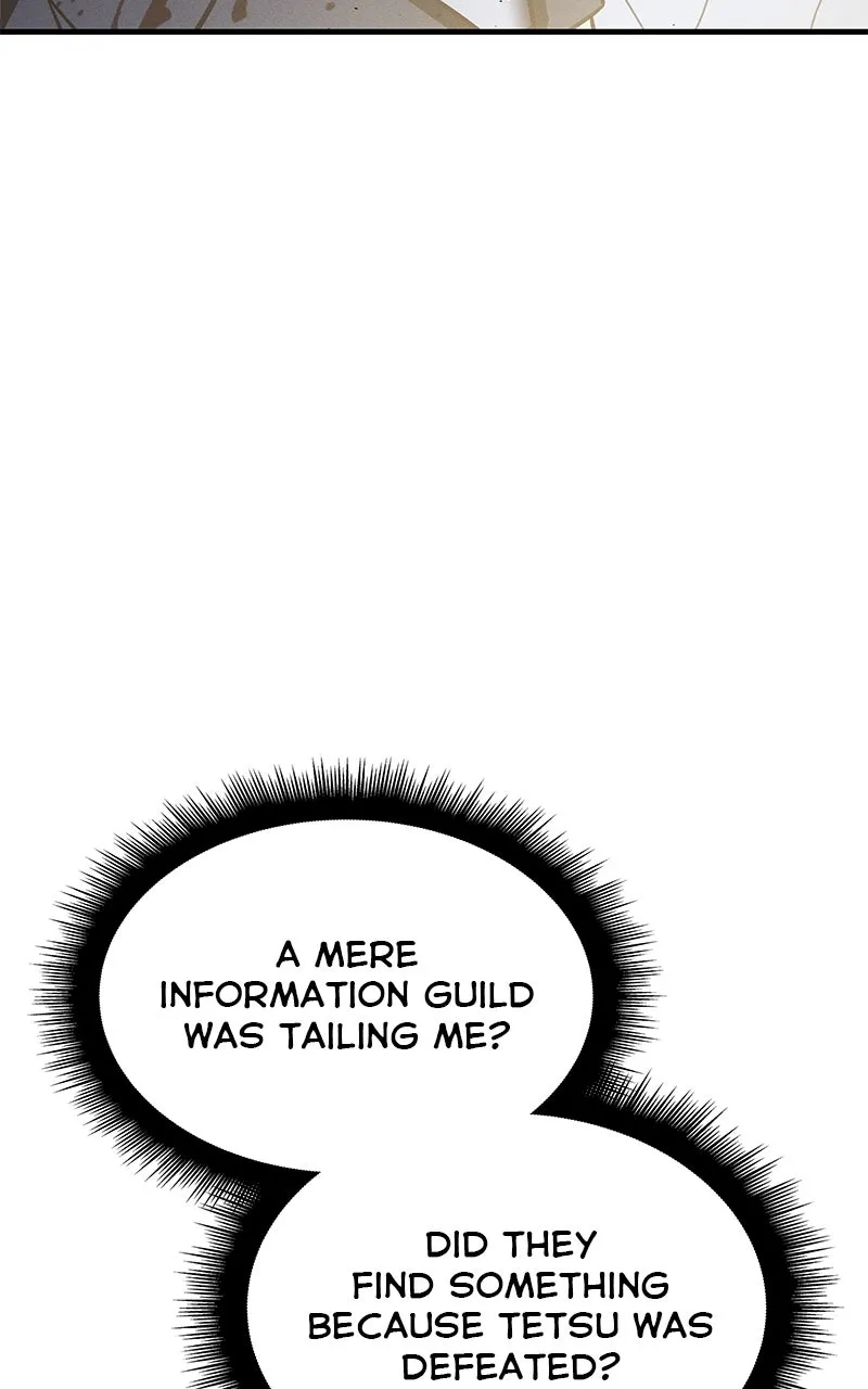 Read Returned by the King chapter 57 image 151 on Lezhin