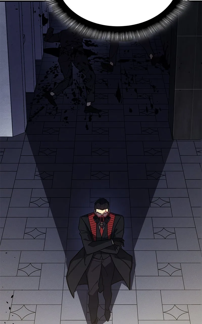 Read Returned by the King chapter 57 image 152 on Lezhin