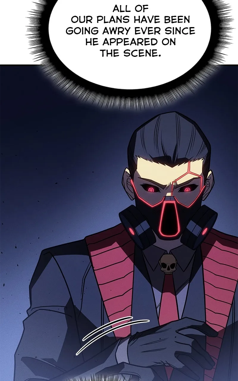 Read Returned by the King chapter 57 image 154 on Lezhin