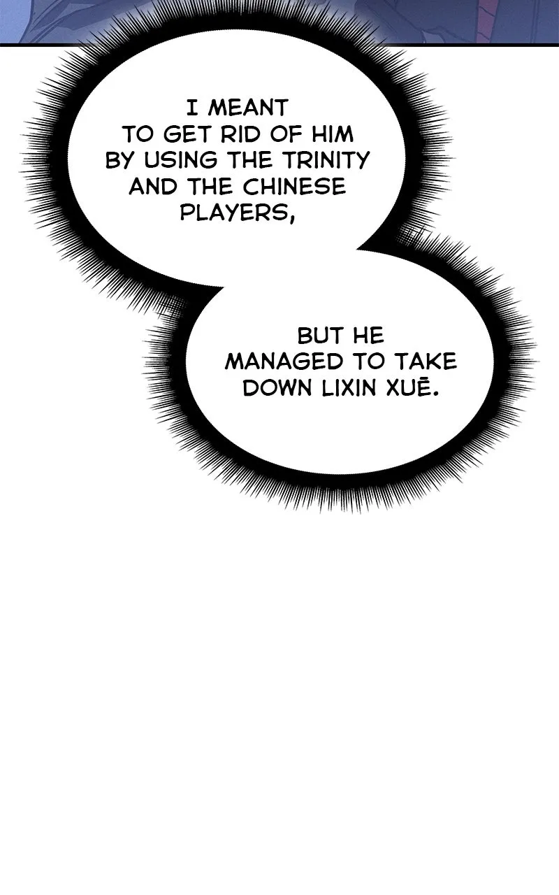 Read Returned by the King chapter 57 image 155 on Lezhin