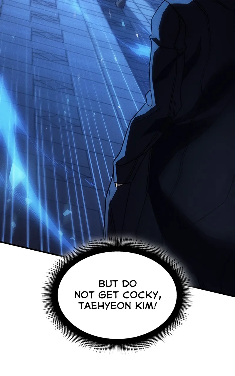 Read Returned by the King chapter 57 image 157 on Lezhin