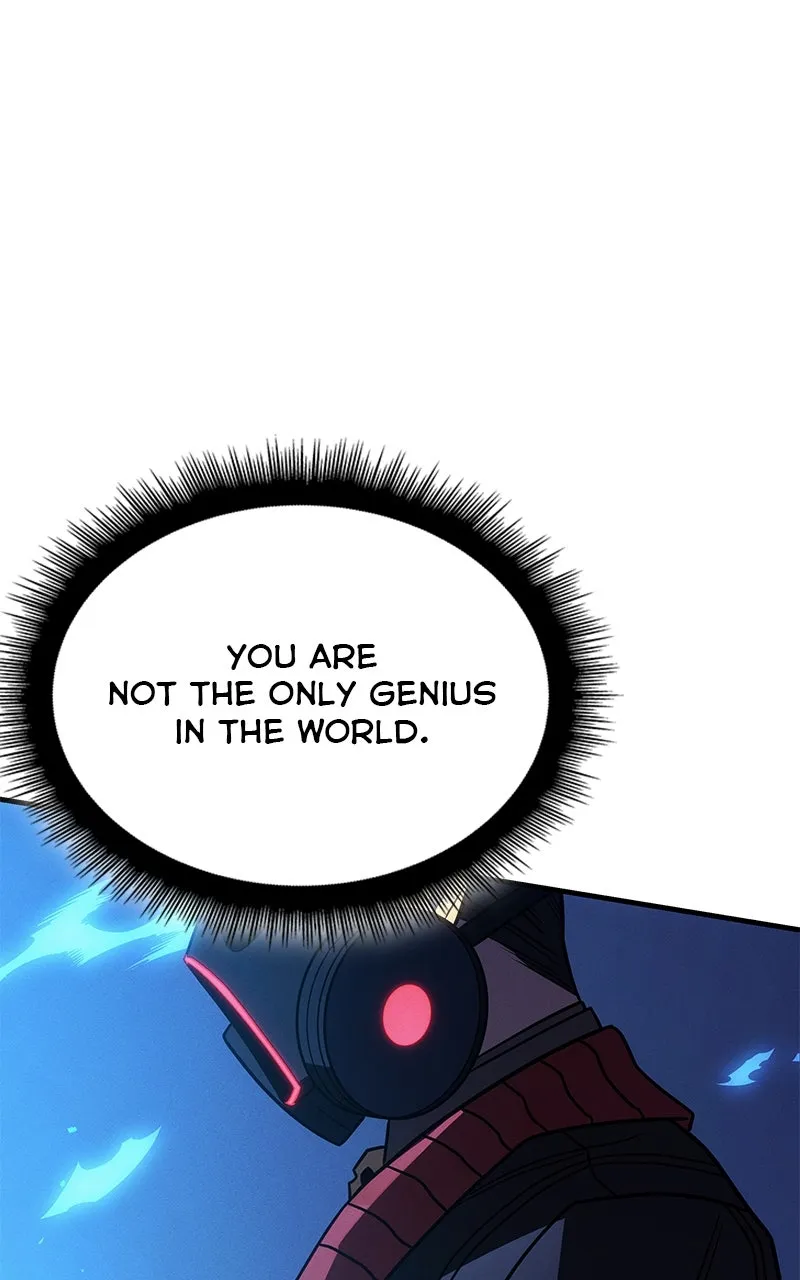 Read Returned by the King chapter 57 image 158 on Lezhin