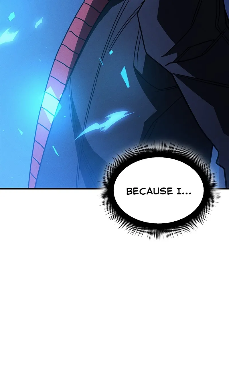Read Returned by the King chapter 57 image 159 on Lezhin