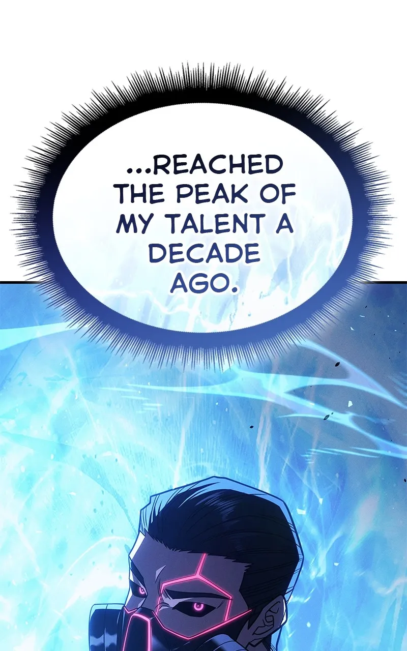 Read Returned by the King chapter 57 image 160 on Lezhin