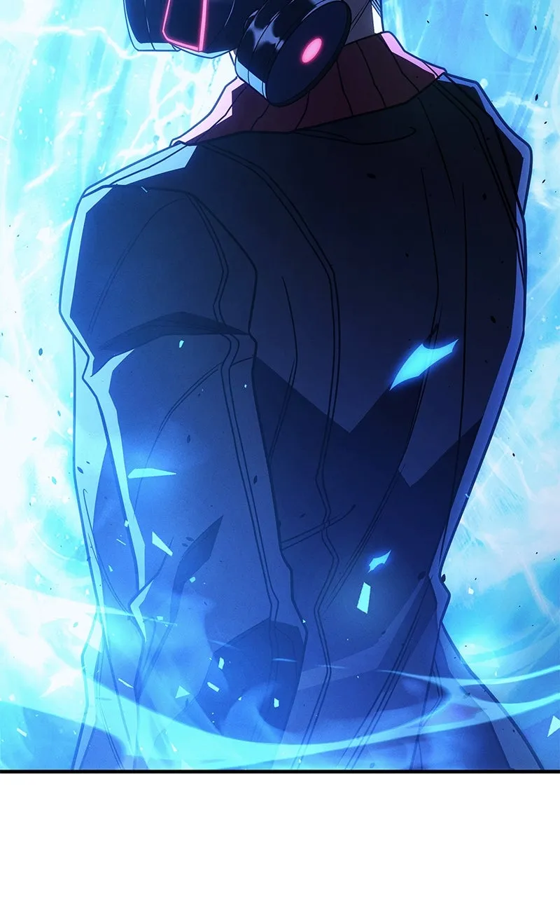 Read Returned by the King chapter 57 image 161 on Lezhin
