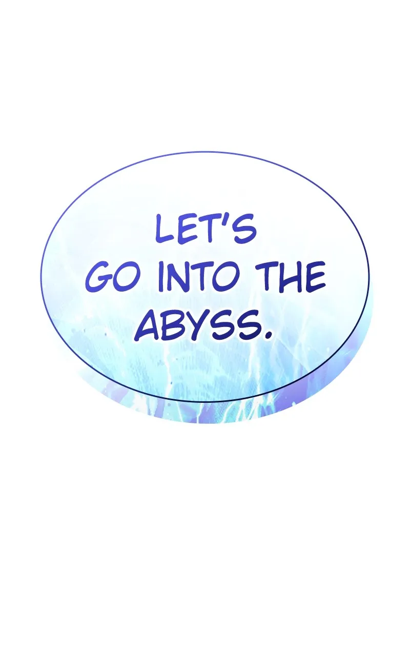 Read Returned by the King chapter 57 image 162 on Lezhin