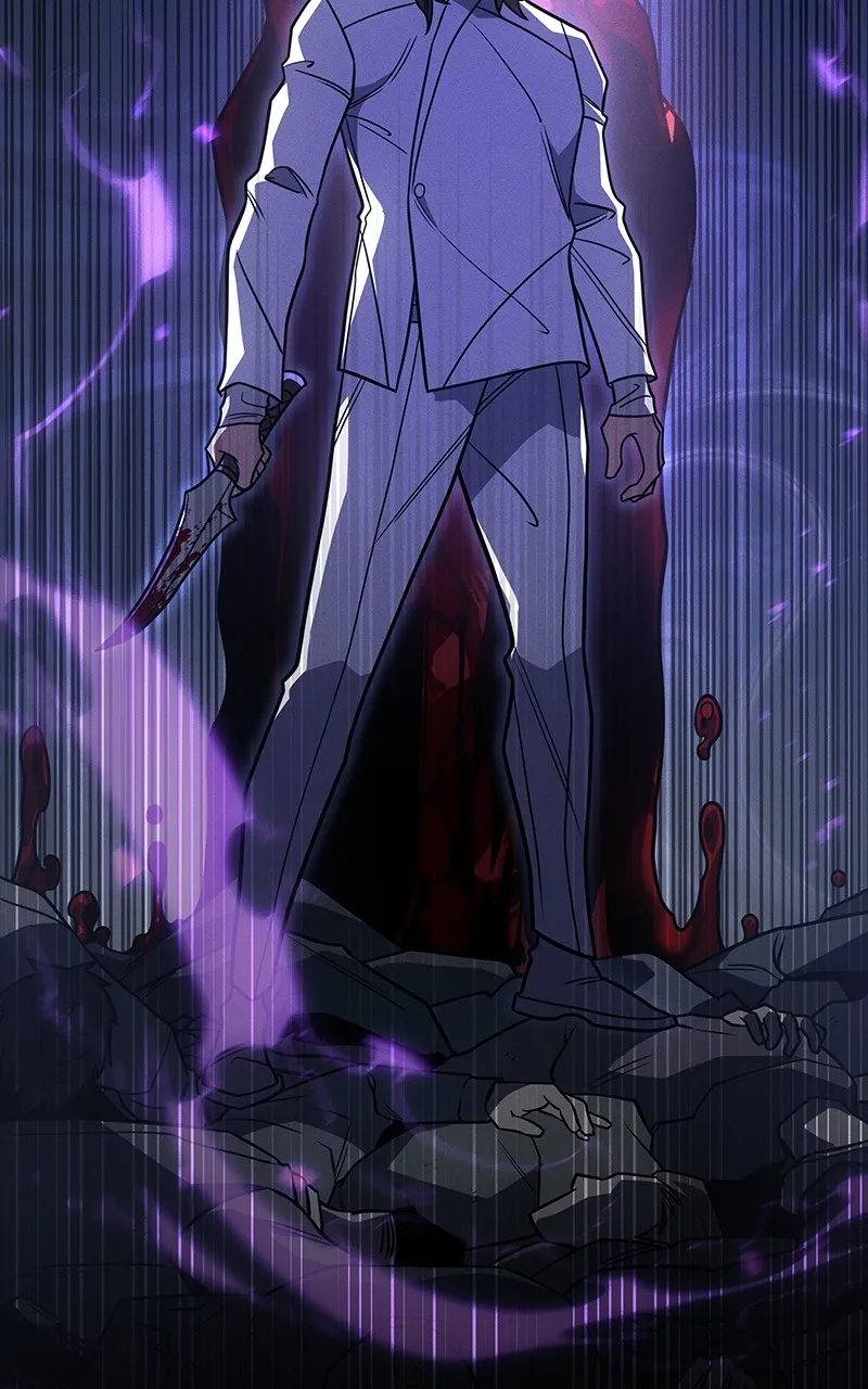 Read Returned by the King chapter 57 image 17 on Lezhin