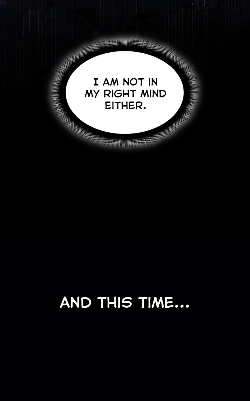 Read Returned by the King chapter 57 image 18 on Lezhin