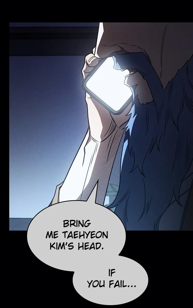 Read Returned by the King chapter 57 image 19 on Lezhin