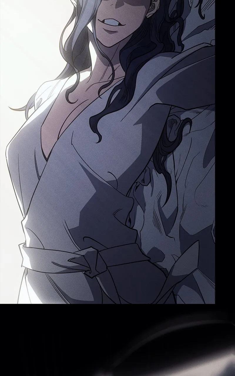 Read Returned by the King chapter 57 image 21 on Lezhin