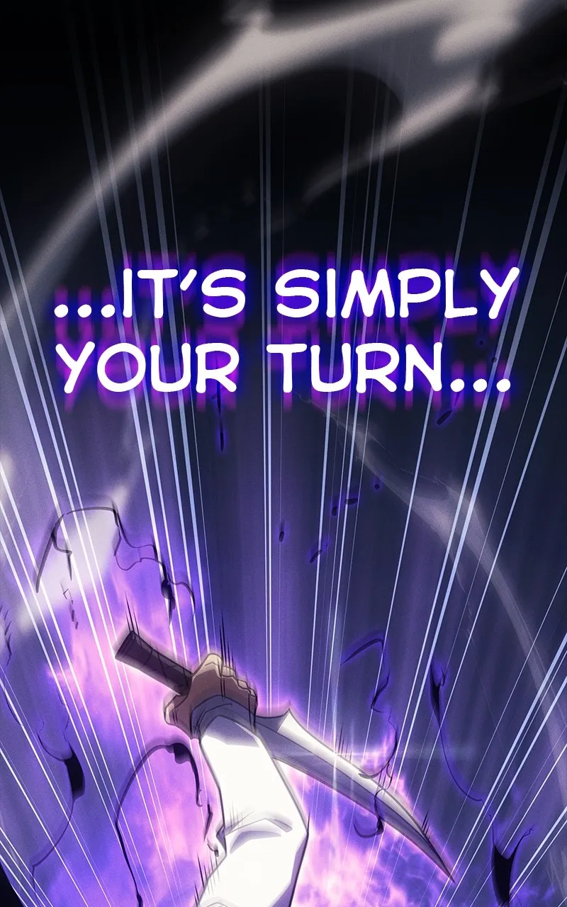 Read Returned by the King chapter 57 image 22 on Lezhin