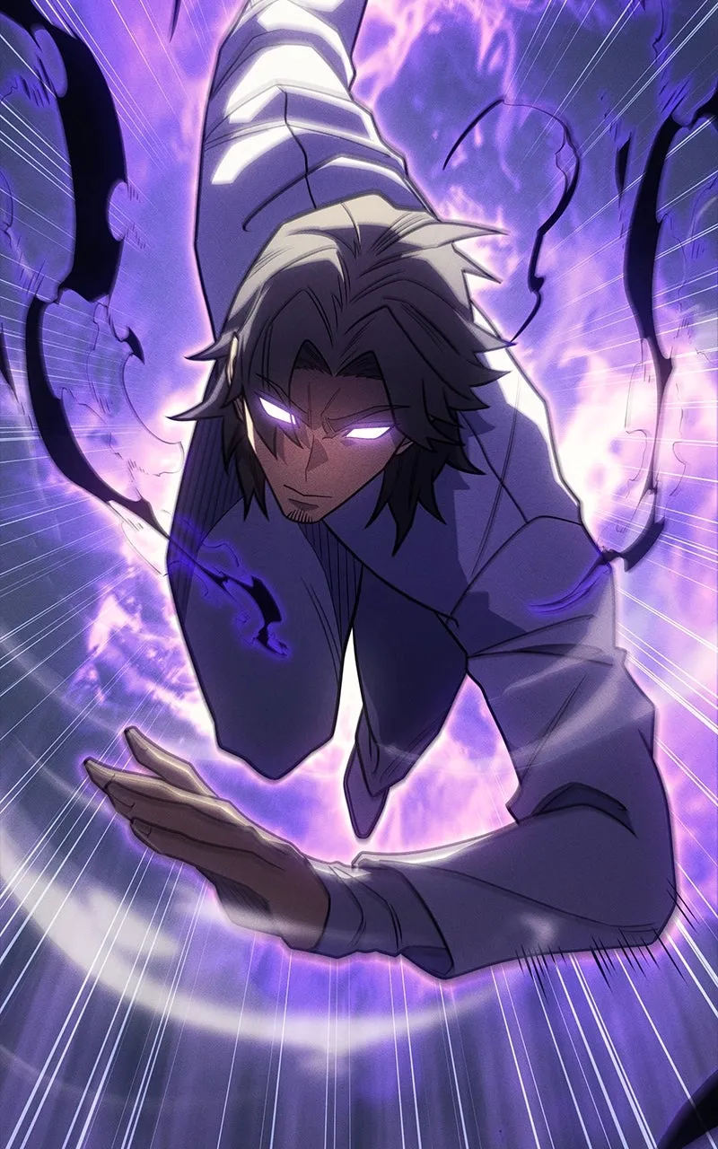 Read Returned by the King chapter 57 image 23 on Lezhin