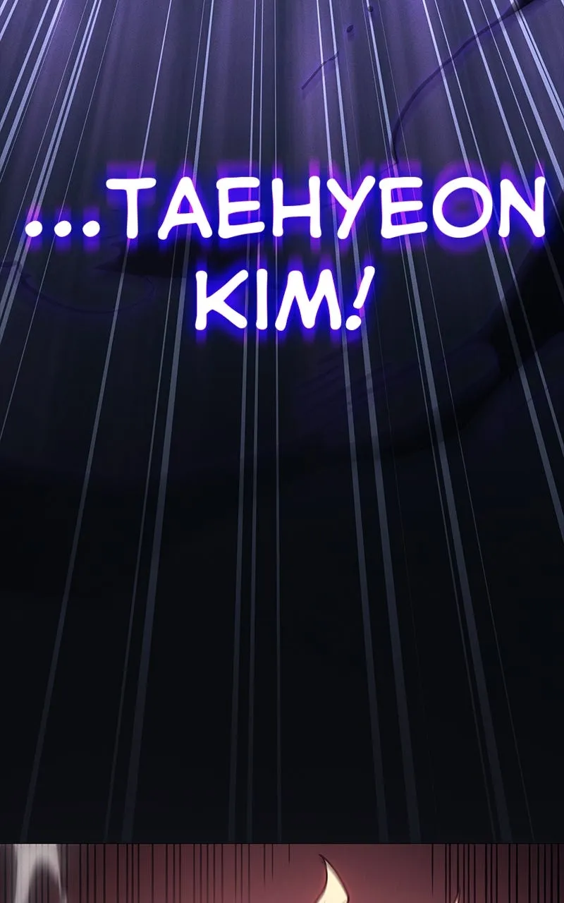 Read Returned by the King chapter 57 image 24 on Lezhin