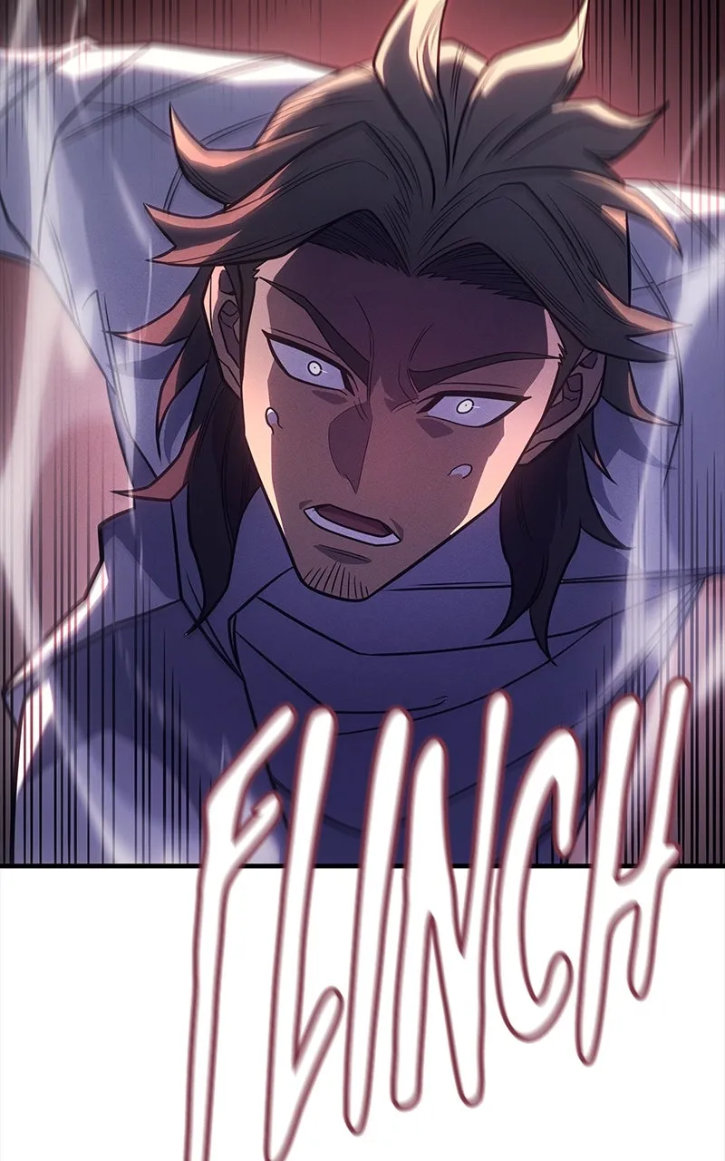 Read Returned by the King chapter 57 image 25 on Lezhin
