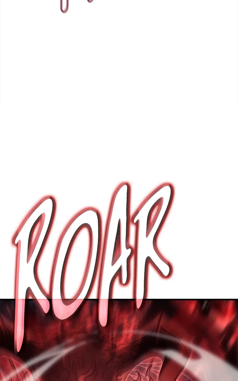 Read Returned by the King chapter 57 image 26 on Lezhin