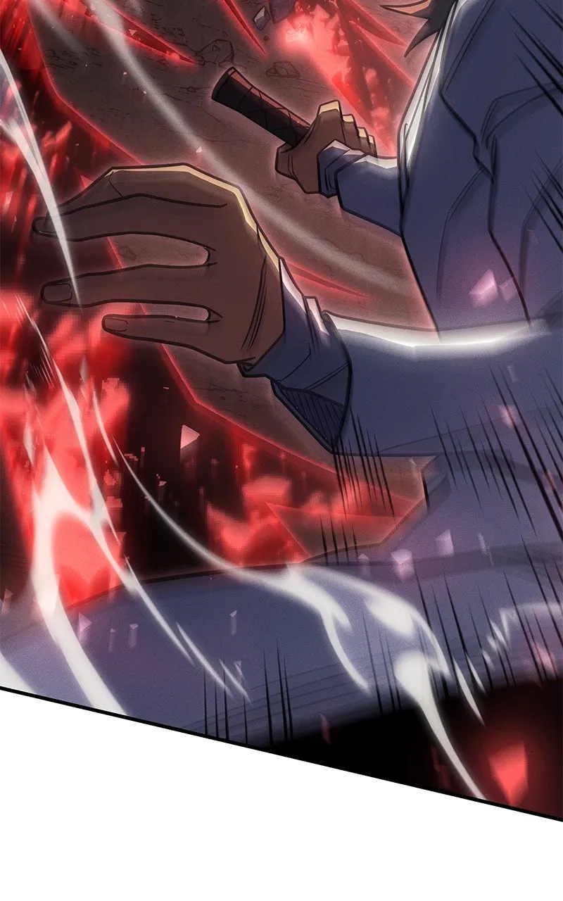 Read Returned by the King chapter 57 image 28 on Lezhin