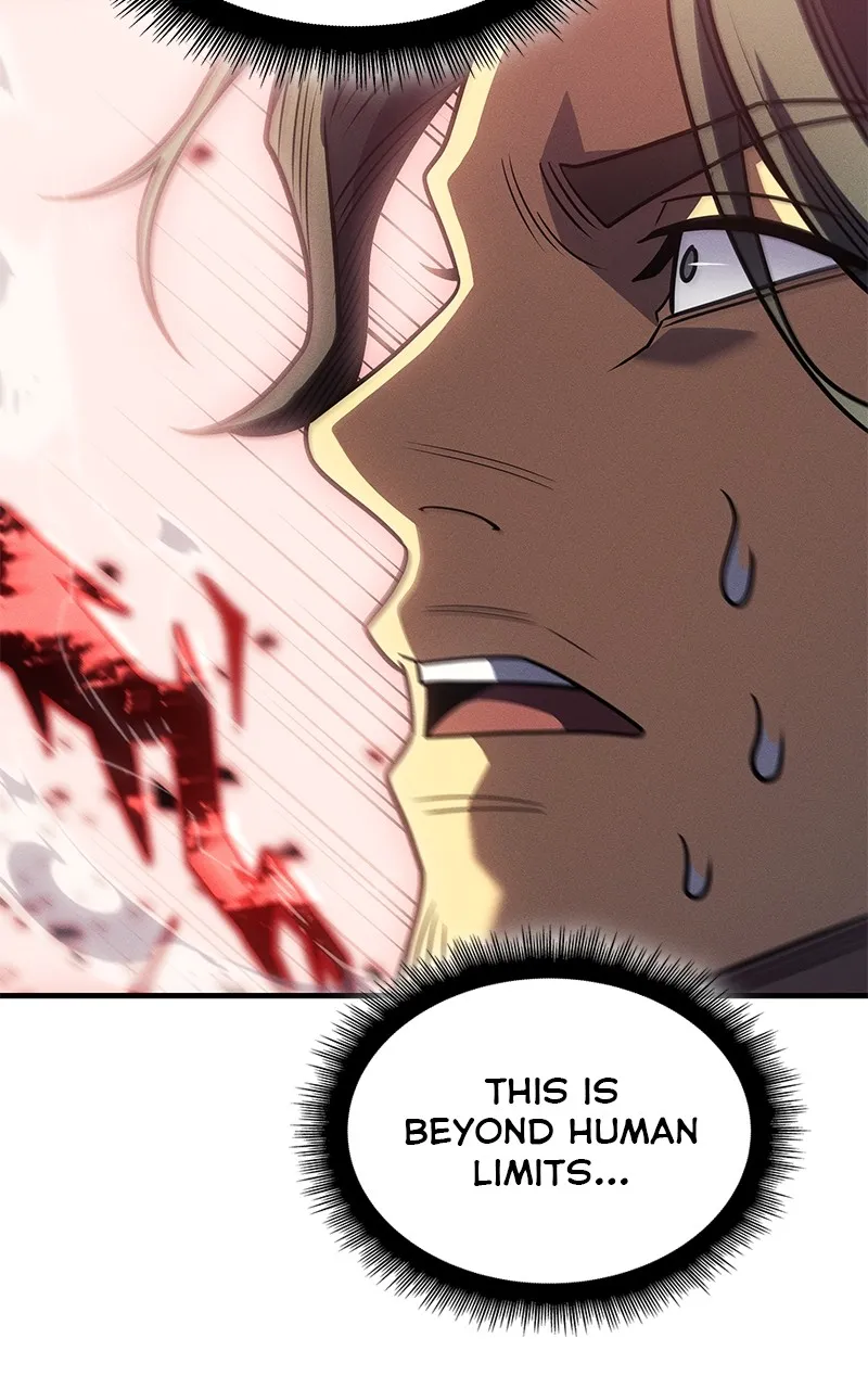 Read Returned by the King chapter 57 image 34 on Lezhin