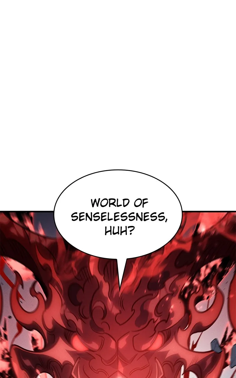 Read Returned by the King chapter 57 image 35 on Lezhin