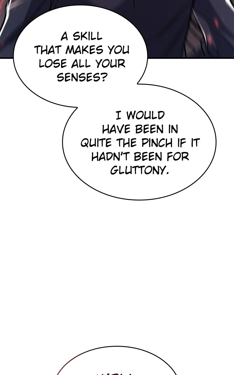 Read Returned by the King chapter 57 image 37 on Lezhin