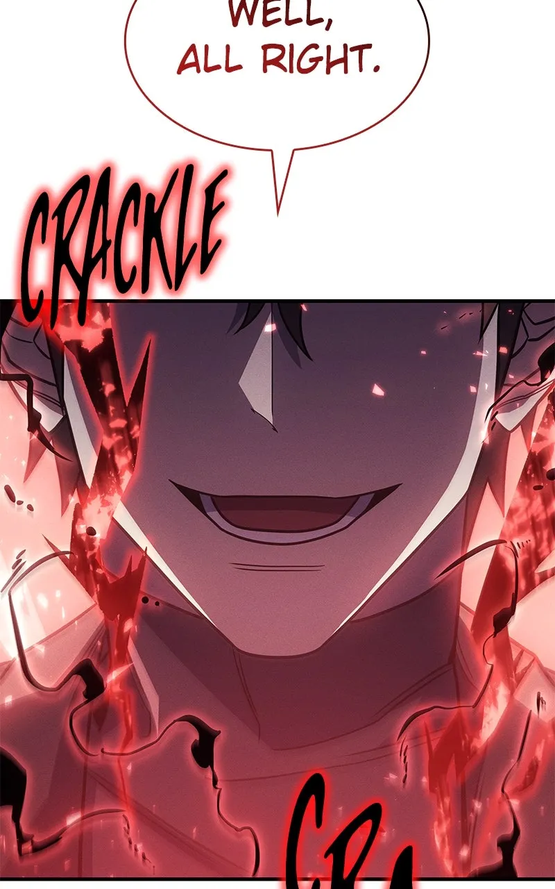Read Returned by the King chapter 57 image 38 on Lezhin