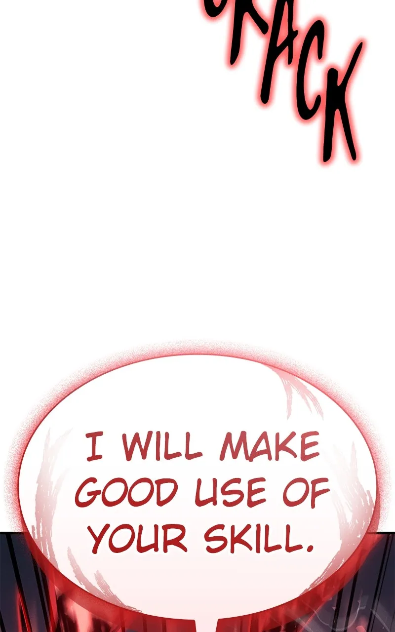 Read Returned by the King chapter 57 image 39 on Lezhin