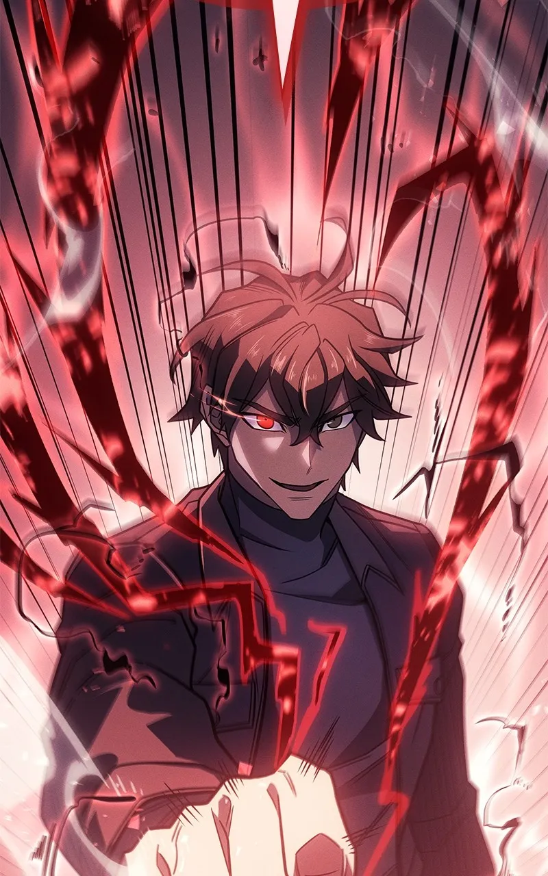 Read Returned by the King chapter 57 image 40 on Lezhin