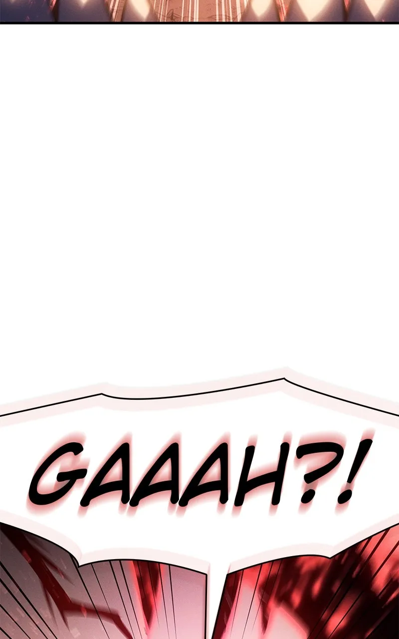 Read Returned by the King chapter 57 image 43 on Lezhin