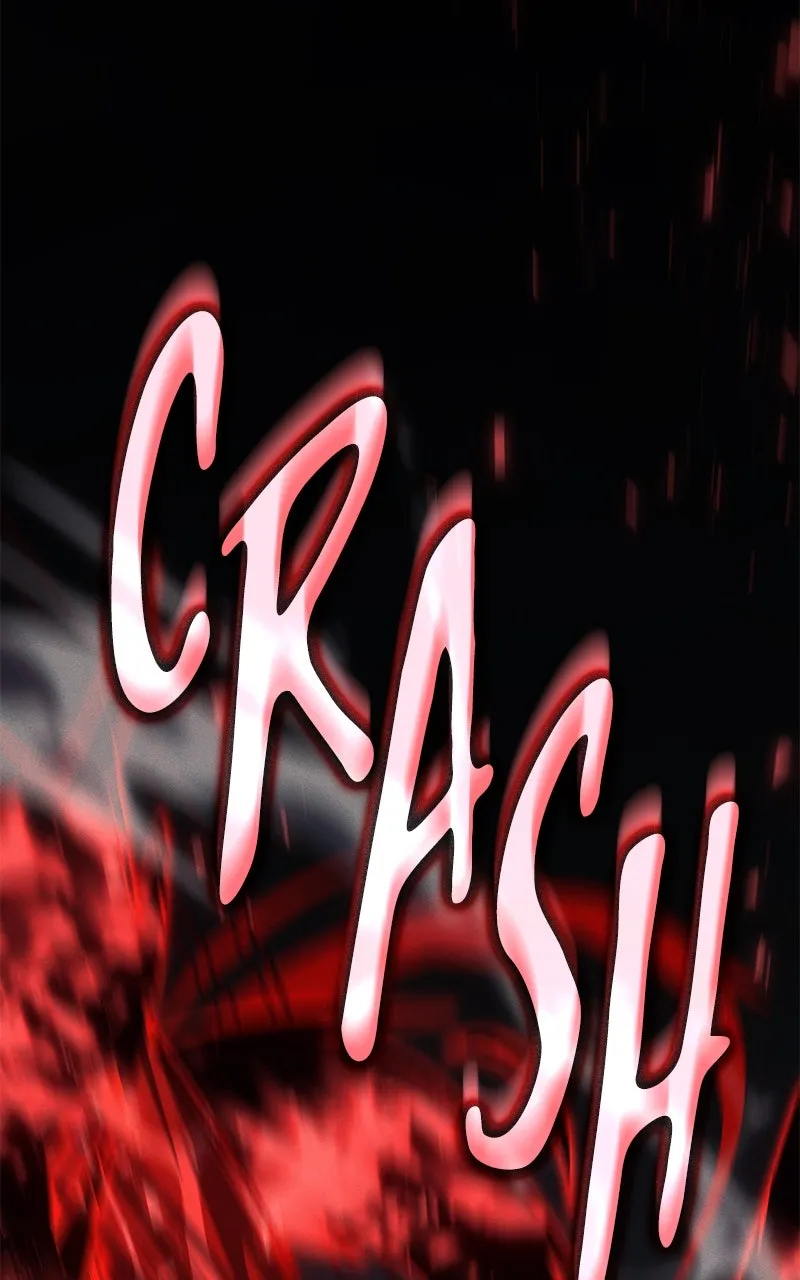 Read Returned by the King chapter 57 image 45 on Lezhin