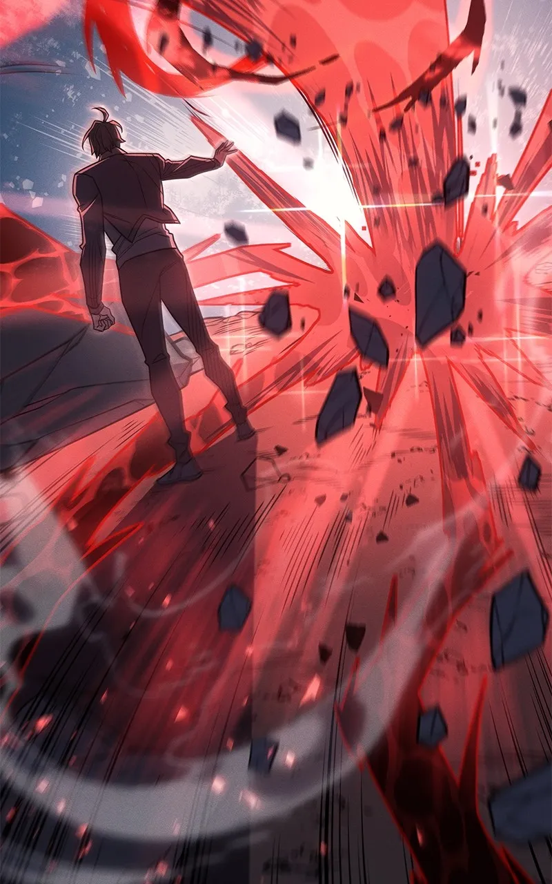 Read Returned by the King chapter 57 image 47 on Lezhin
