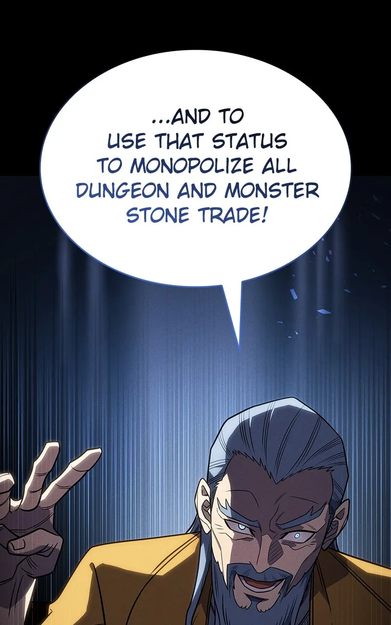 Read Returned by the King chapter 57 image 5 on Lezhin