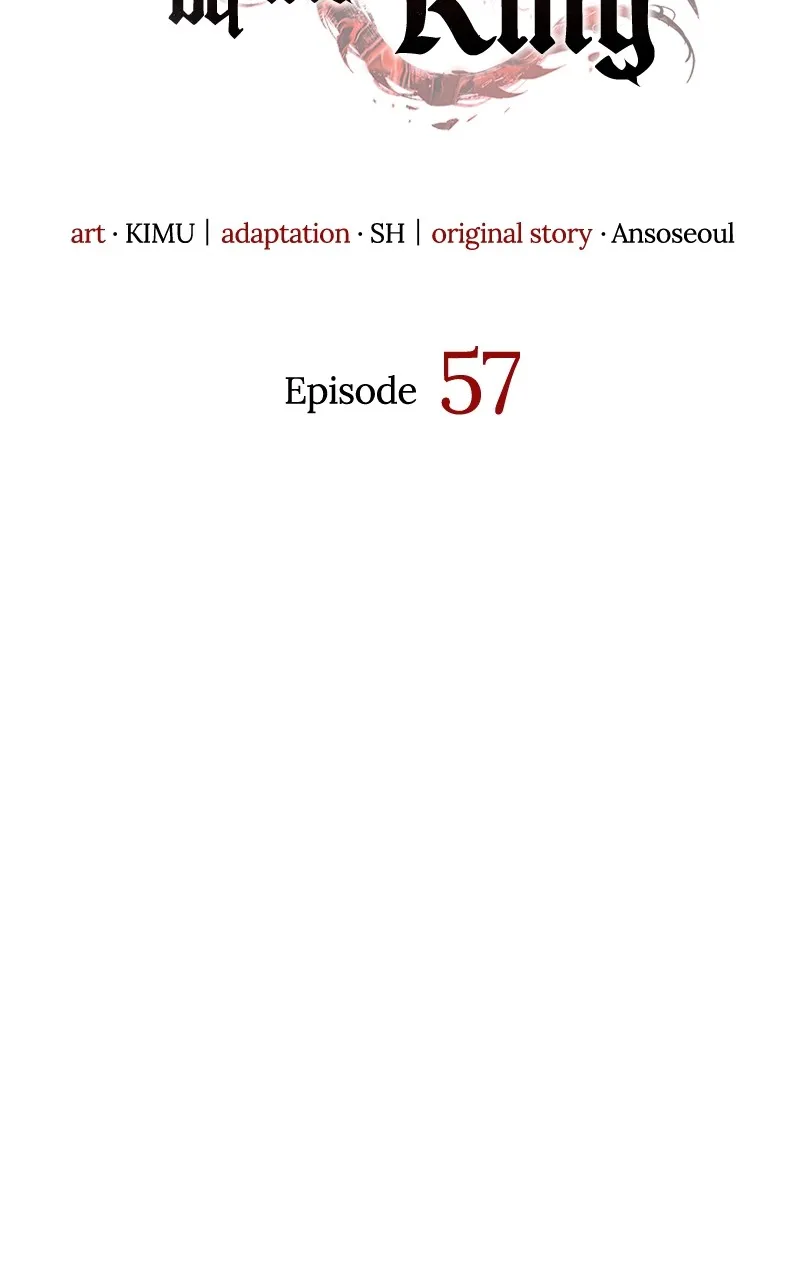 Read Returned by the King chapter 57 image 50 on Lezhin