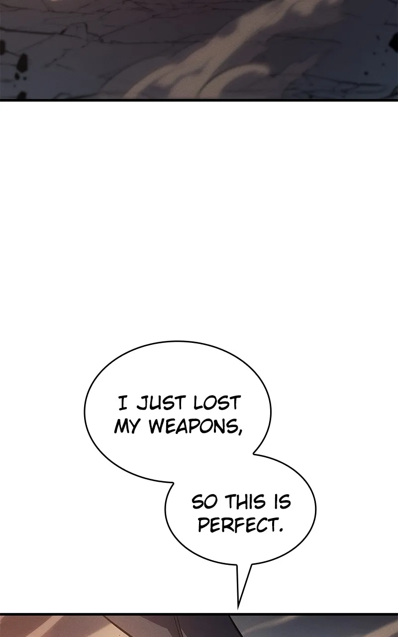 Read Returned by the King chapter 57 image 52 on Lezhin
