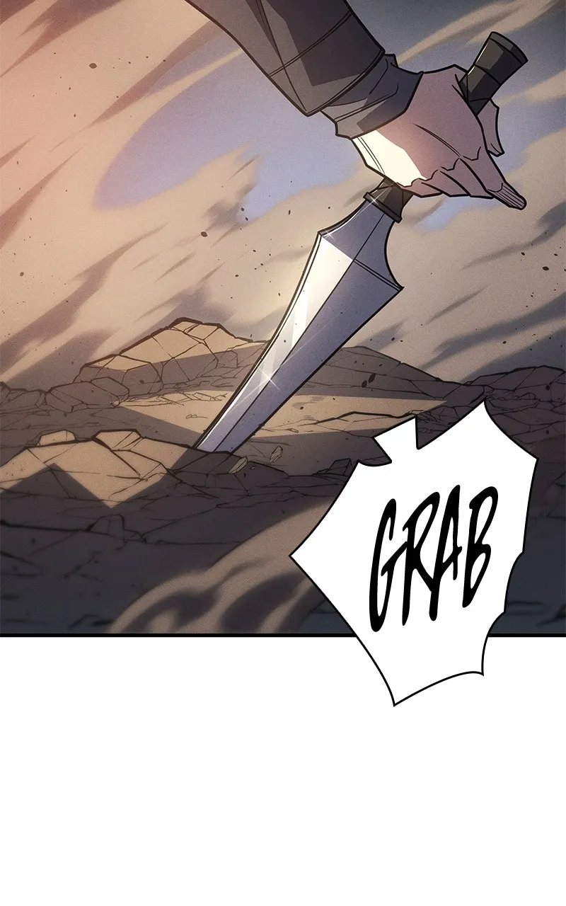 Read Returned by the King chapter 57 image 53 on Lezhin
