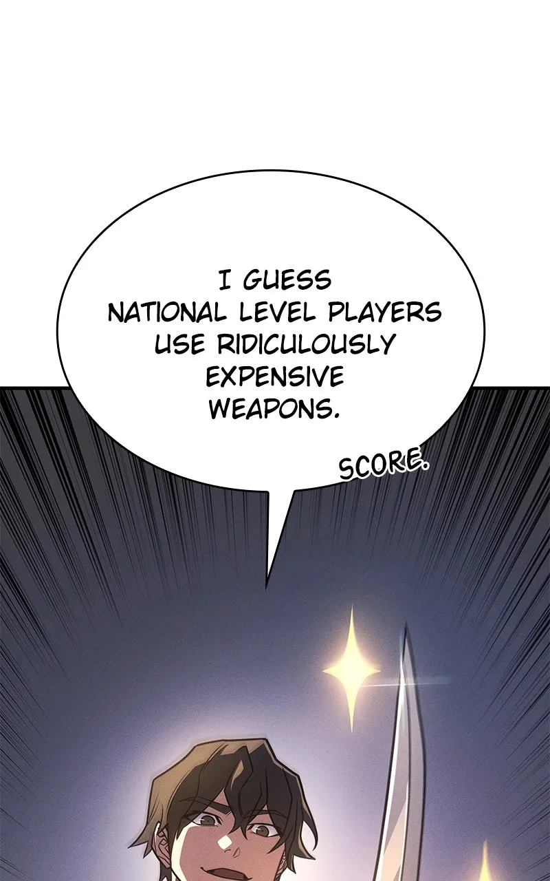 Read Returned by the King chapter 57 image 54 on Lezhin