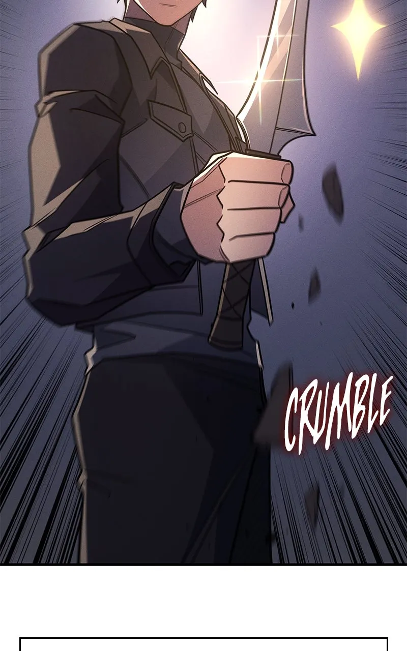 Read Returned by the King chapter 57 image 55 on Lezhin