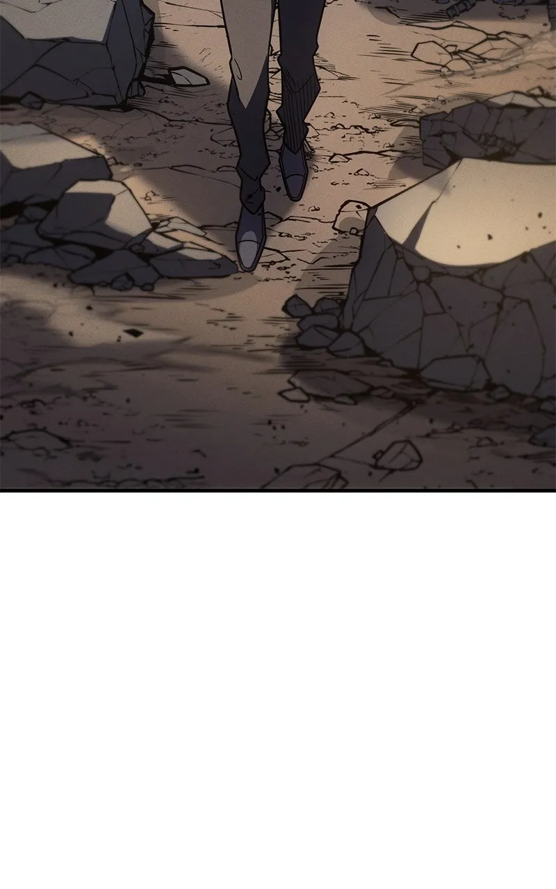 Read Returned by the King chapter 57 image 58 on Lezhin