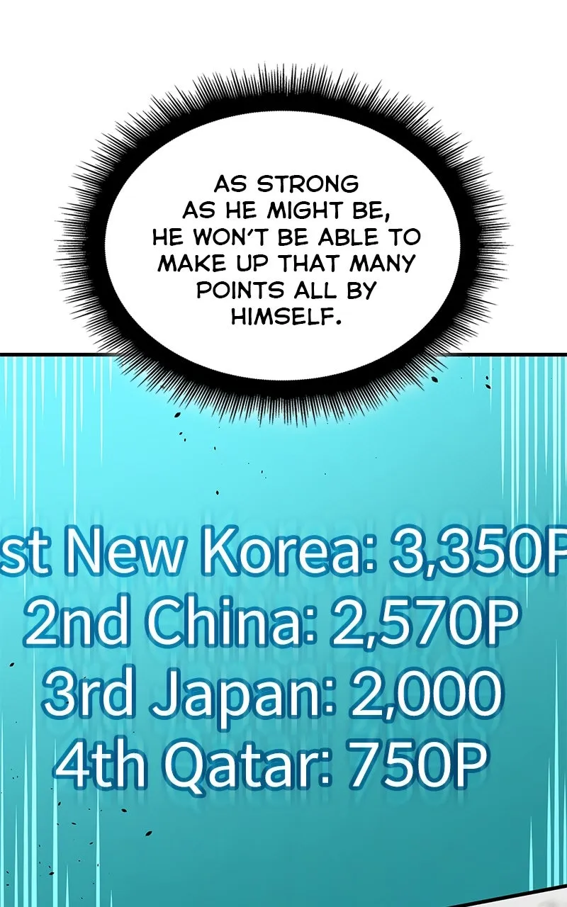 Read Returned by the King chapter 57 image 59 on Lezhin