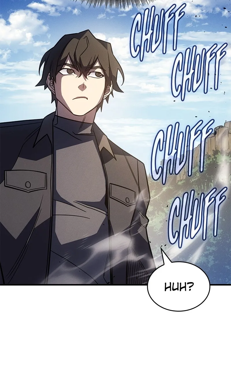 Read Returned by the King chapter 57 image 62 on Lezhin