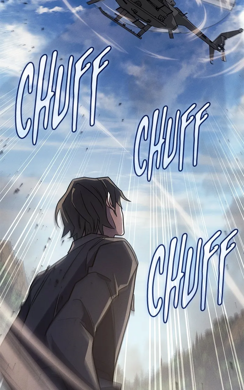 Read Returned by the King chapter 57 image 64 on Lezhin
