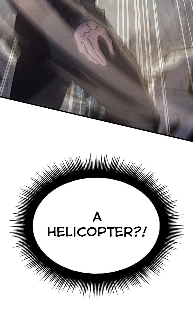 Read Returned by the King chapter 57 image 65 on Lezhin