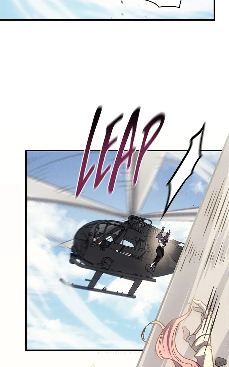 Read Returned by the King chapter 57 image 67 on Lezhin