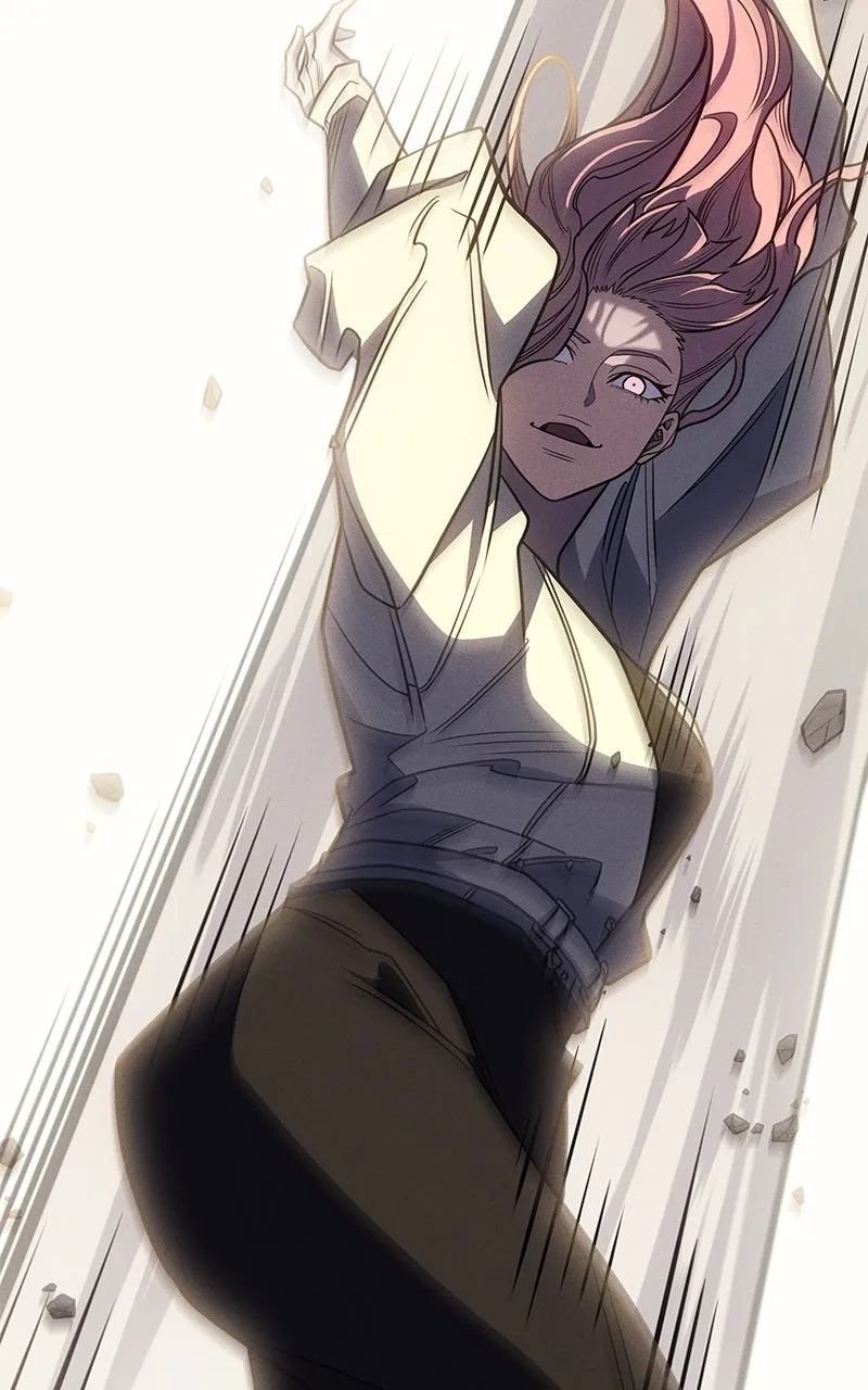 Read Returned by the King chapter 57 image 68 on Lezhin