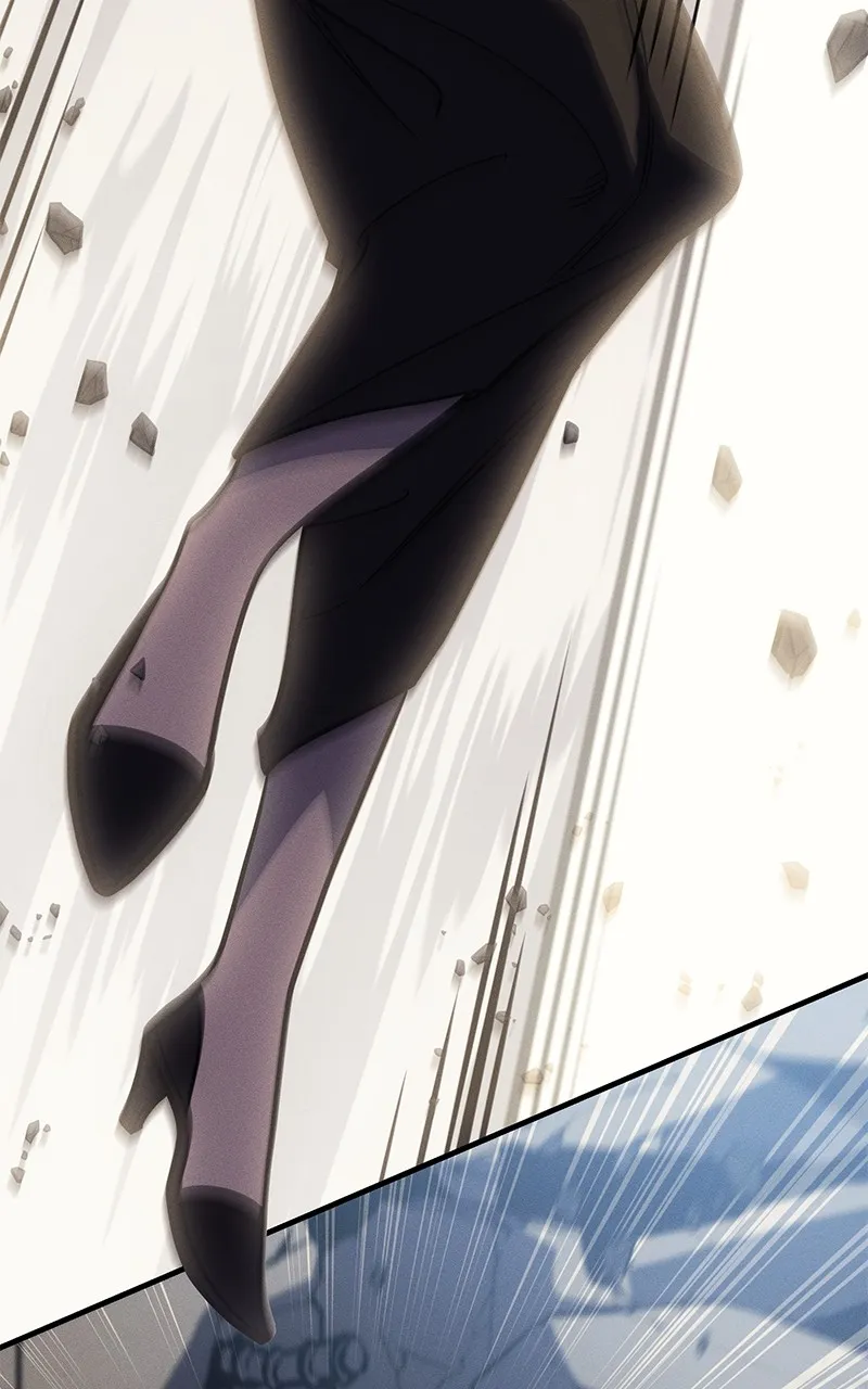 Read Returned by the King chapter 57 image 69 on Lezhin