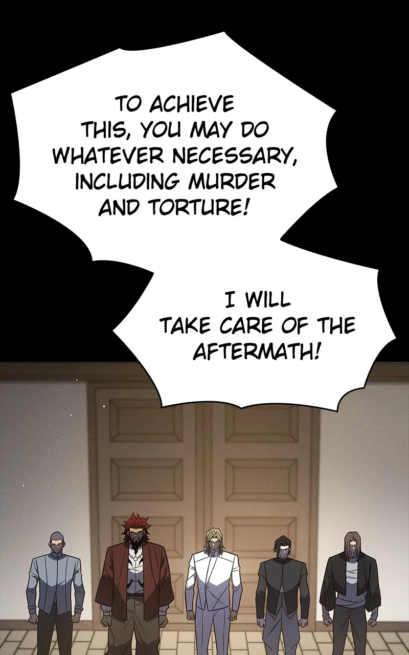 Read Returned by the King chapter 57 image 7 on Lezhin